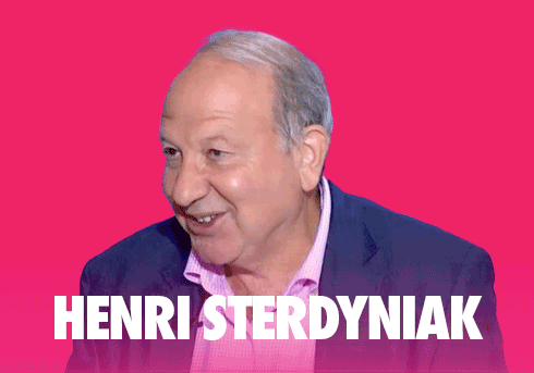 Réforme des retraites : Henri Sterdyniak met les points sur les i