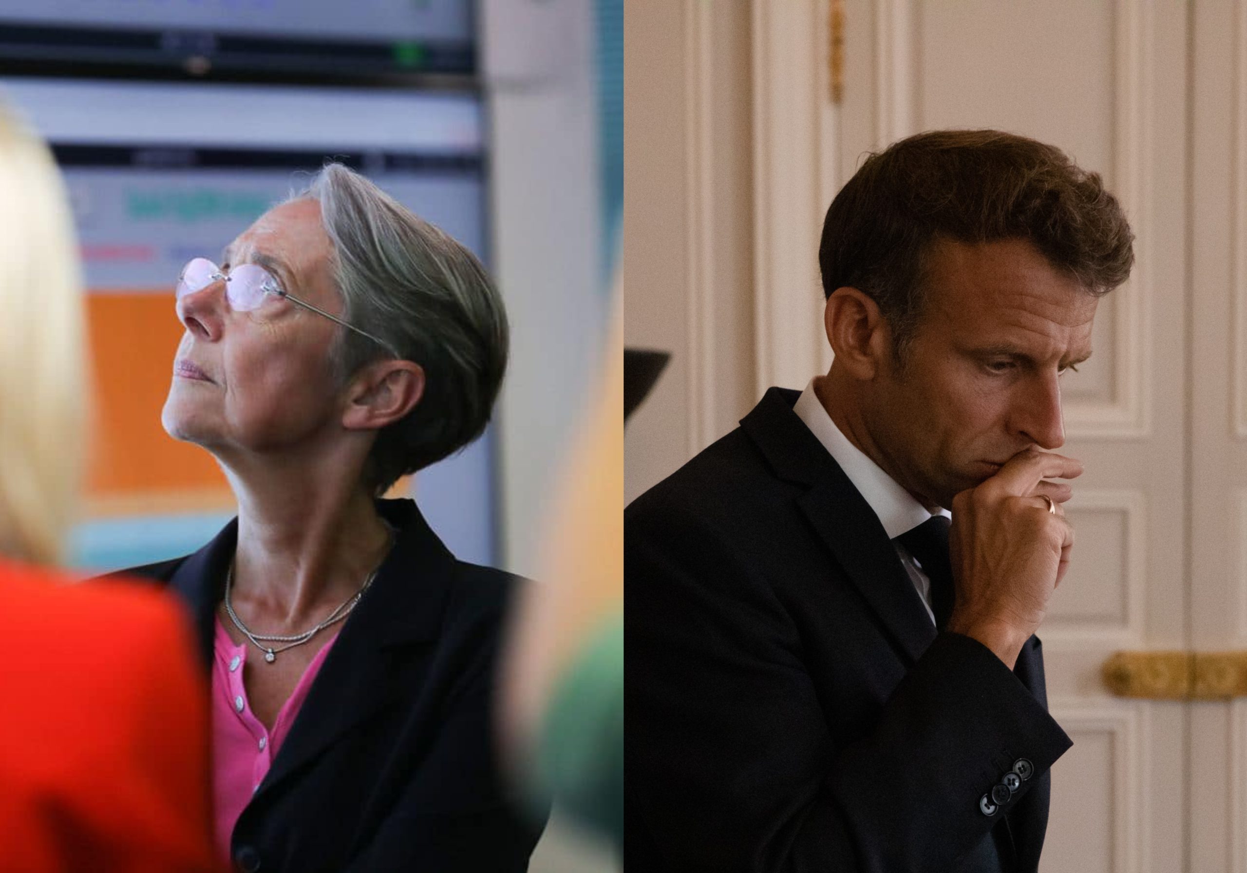 Retraites : souvent gouvernement varie et fol est qui s’y fie