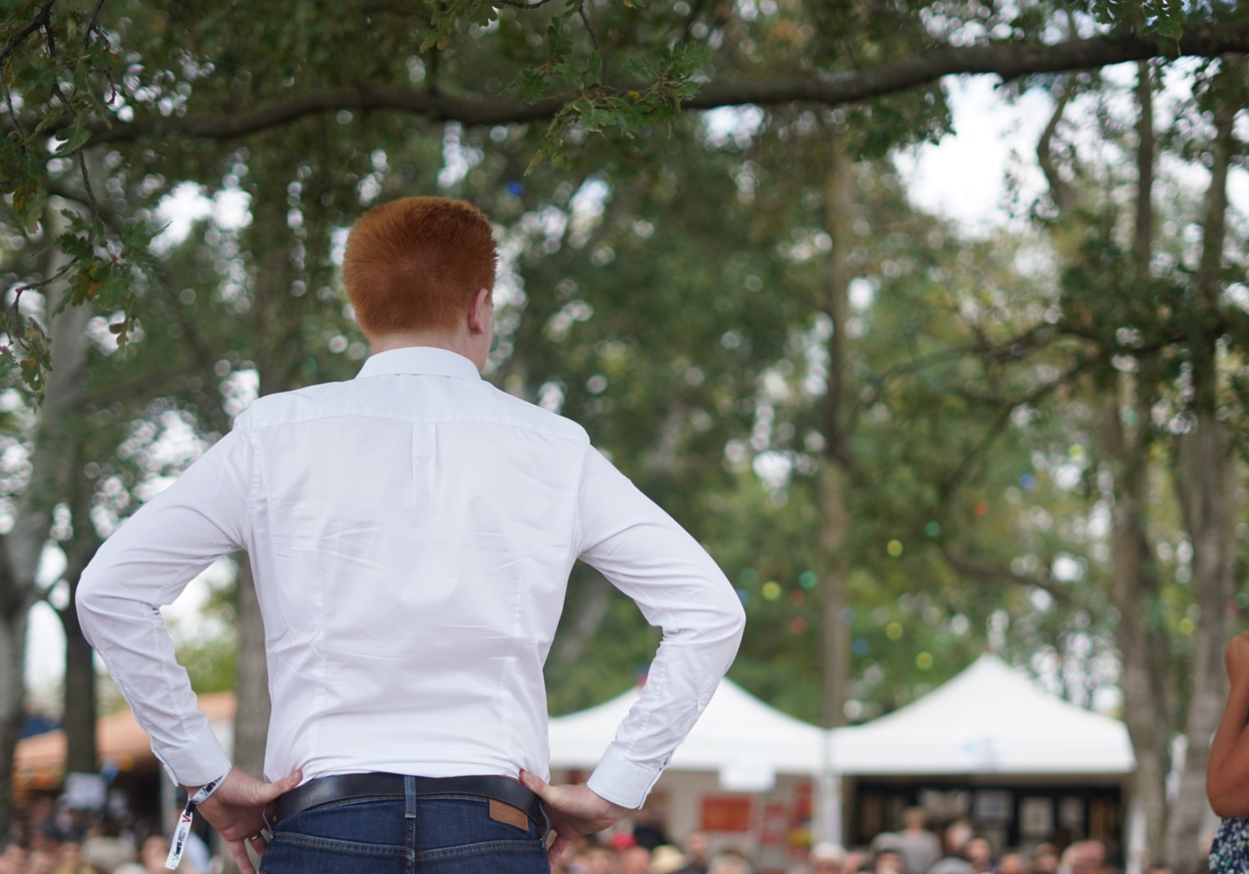 Adrien Quatennens, président du POI ?