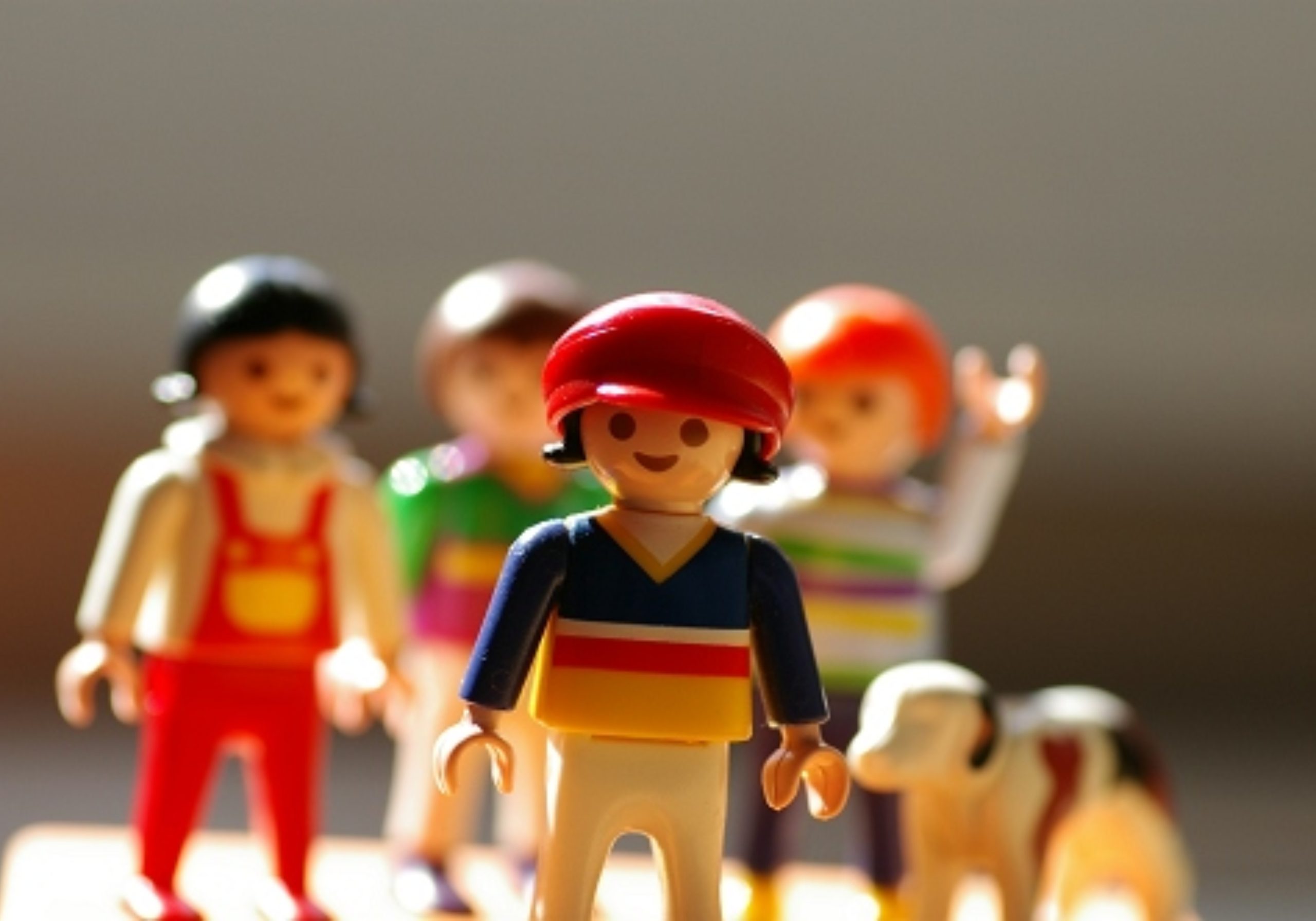 En Macronie, on réforme les retraites pour améliorer la vie de personnes qui n&rsquo;existent pas