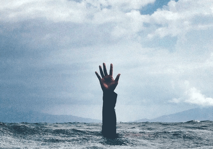 2022 : une belle année de merde, en quelques chiffres