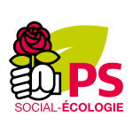ps-france-2016.svg.png
