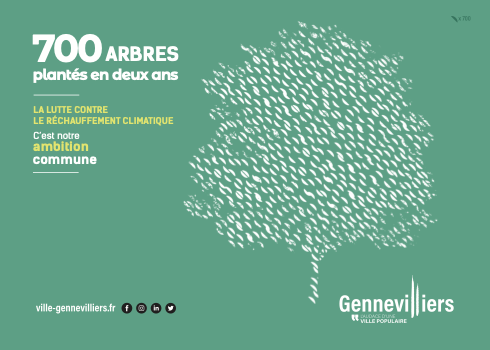 Olivier Dussopt, la traîtrise comme seconde nature