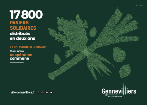 #DÉBRIEF. Repenser le monde avec l&rsquo;Ukraine, NUPES acte 2 et les fourvoiement dans « l&rsquo;affaire » Palmade