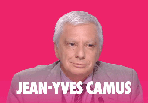 Il y a 90 ans, Adolf Hitler devenait chancelier d&rsquo;Allemagne…