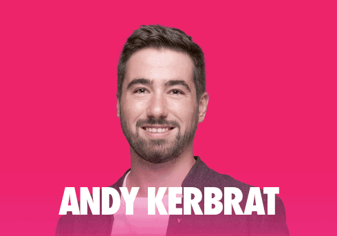 Réforme des retraites : « C&rsquo;est la double peine pour les LGBTI »