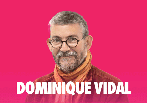 L&rsquo;extrême droite au pouvoir en Israël : jusqu&rsquo;où ?