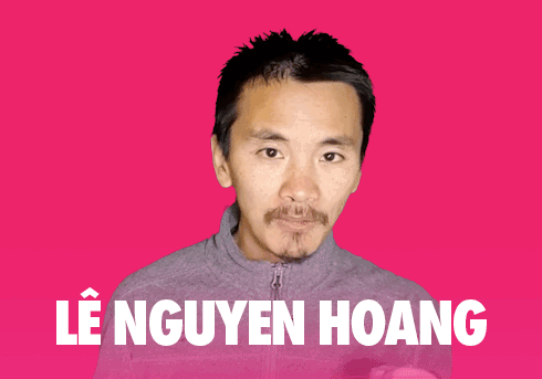 ChatGPT : le danger n&rsquo;est pas dans la production de mauvaises copies de philo