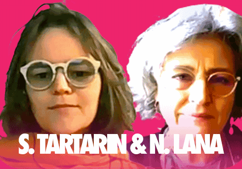 Tour INSEE à Malakoff : pourquoi il ne faut pas la démolir