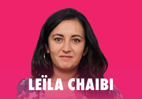 Contre-réforme des retraites : la faute à l&rsquo;Europe ?