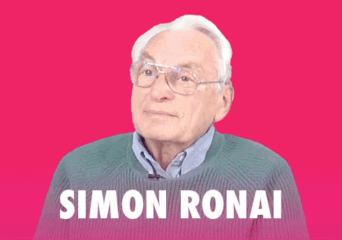 Contre-réforme des retraites : la France des sous-préfectures bat le pavé