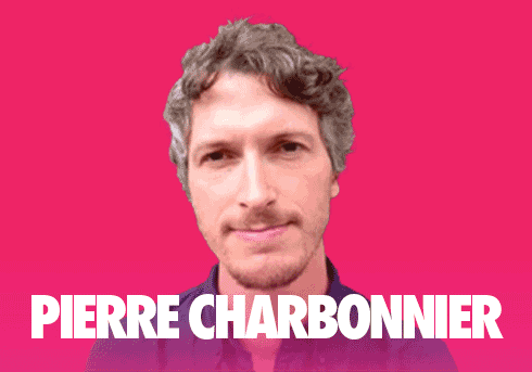 Faire de l&rsquo;écologie une arme de guerre