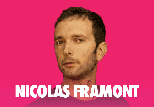 Dénoncer les bourgeois parasites : un moteur pour la lutte des classes ?