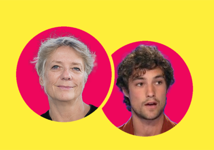 #DÉBRIEF. Réforme des retraites : à qui profite la mobilisation ?