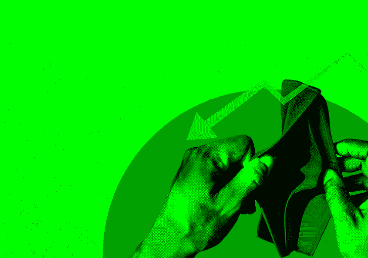 L’argument (mauvais) de la dette et des marchés financiers pour justifier la réforme des retraites