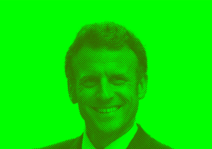 49.3 : énorme défaite pour Macron #ASAP