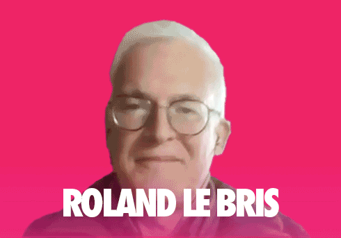 Transport ferroviaire : les salutaires 100 milliards d&rsquo;euros annoncés par le gouvernement