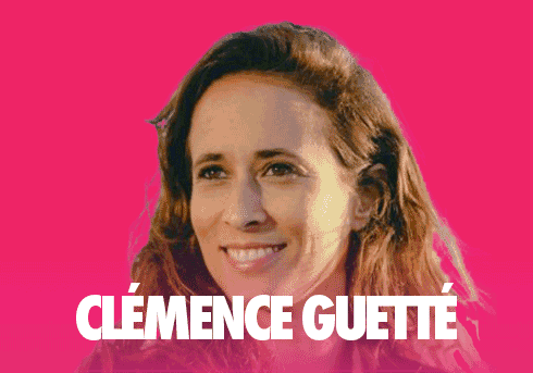 Réforme des retraites : « La seule victoire, c&rsquo;est qu&rsquo;elle ne soit pas adoptée »