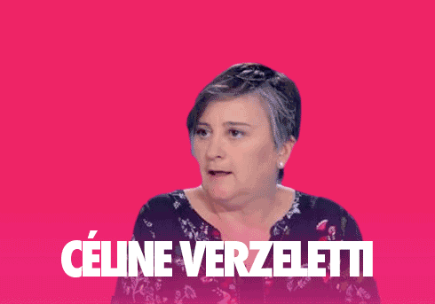 Grève et mobilisation du 7 mars (et plus) : la CGT en ordre de marche