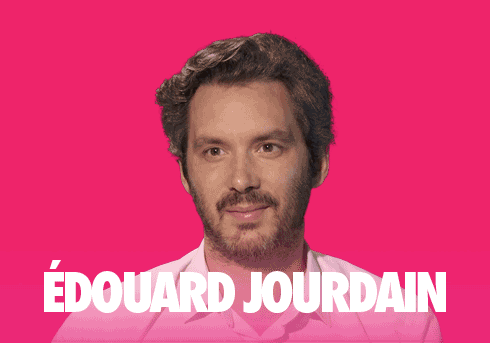 « Ni l&rsquo;État, ni les classes sociales, ni la propriété privée ne sont naturels chez l&rsquo;être humain »