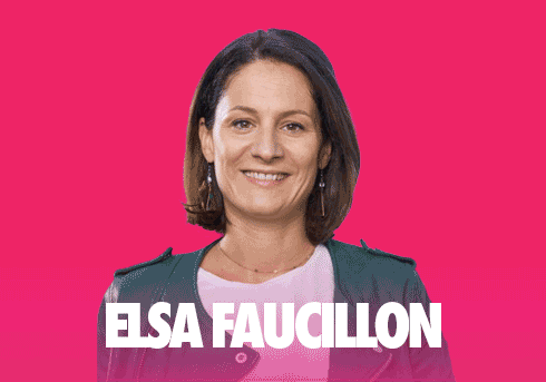 « Il faut le retrait mais il y a aussi une aspiration à la prise de décision par les citoyens »