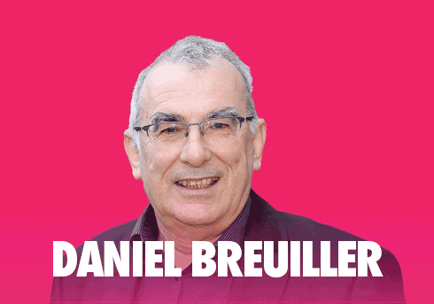 Plan eau d&rsquo;Emmanuel Macron : « Les mots sont assez justes mais les actes suivront-ils ? »