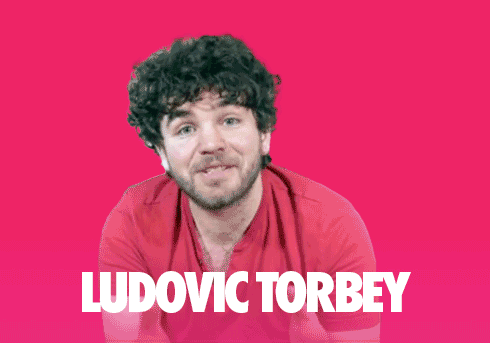 « Pour sortir des énergies fossiles, misons sur les renouvelables et un nouveau nucléaire »