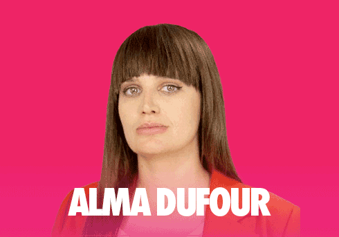 « Je souhaite qu&rsquo;il y ait une dissolution le plus rapidement possible. Qu&rsquo;on en finisse. »