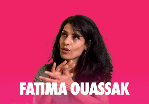 L&rsquo;urgence d&rsquo;un projet écologiste, anticapitaliste et internationaliste