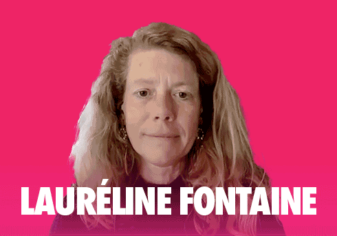 Les droits et libertés, le Conseil constitutionnel et la démocratie