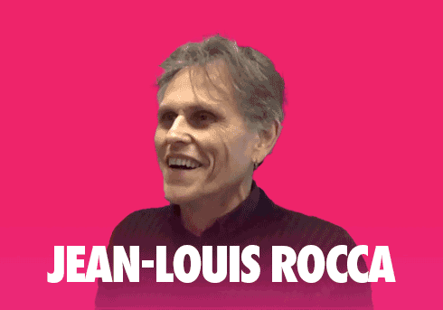 « Beaucoup des décisions de la Chine sur le plan international se font en fonction de leur rivalité-partenariat avec les États-Unis »