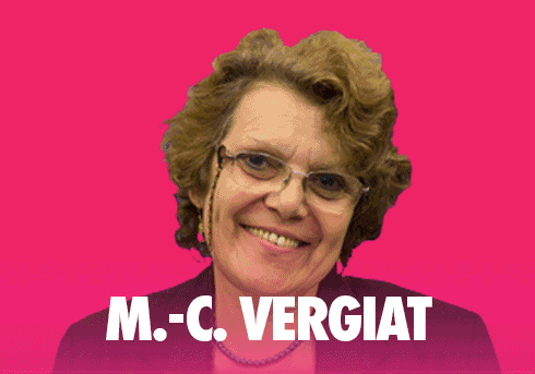 La Ligue des Droits de l&rsquo;Homme et la défense si précieuse des droits et libertés