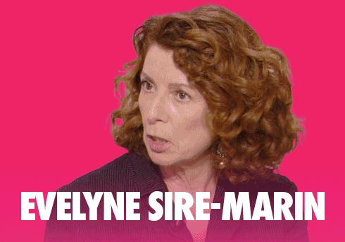 « Il faut organiser une défense collective de nos libertés publiques »