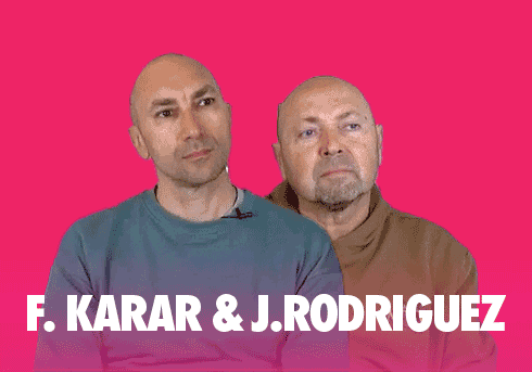 « Les débats dans les entreprises doivent déborder dans tous les espaces politiques »