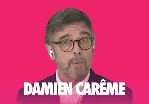 Mayotte : « La répression ne résout jamais rien »