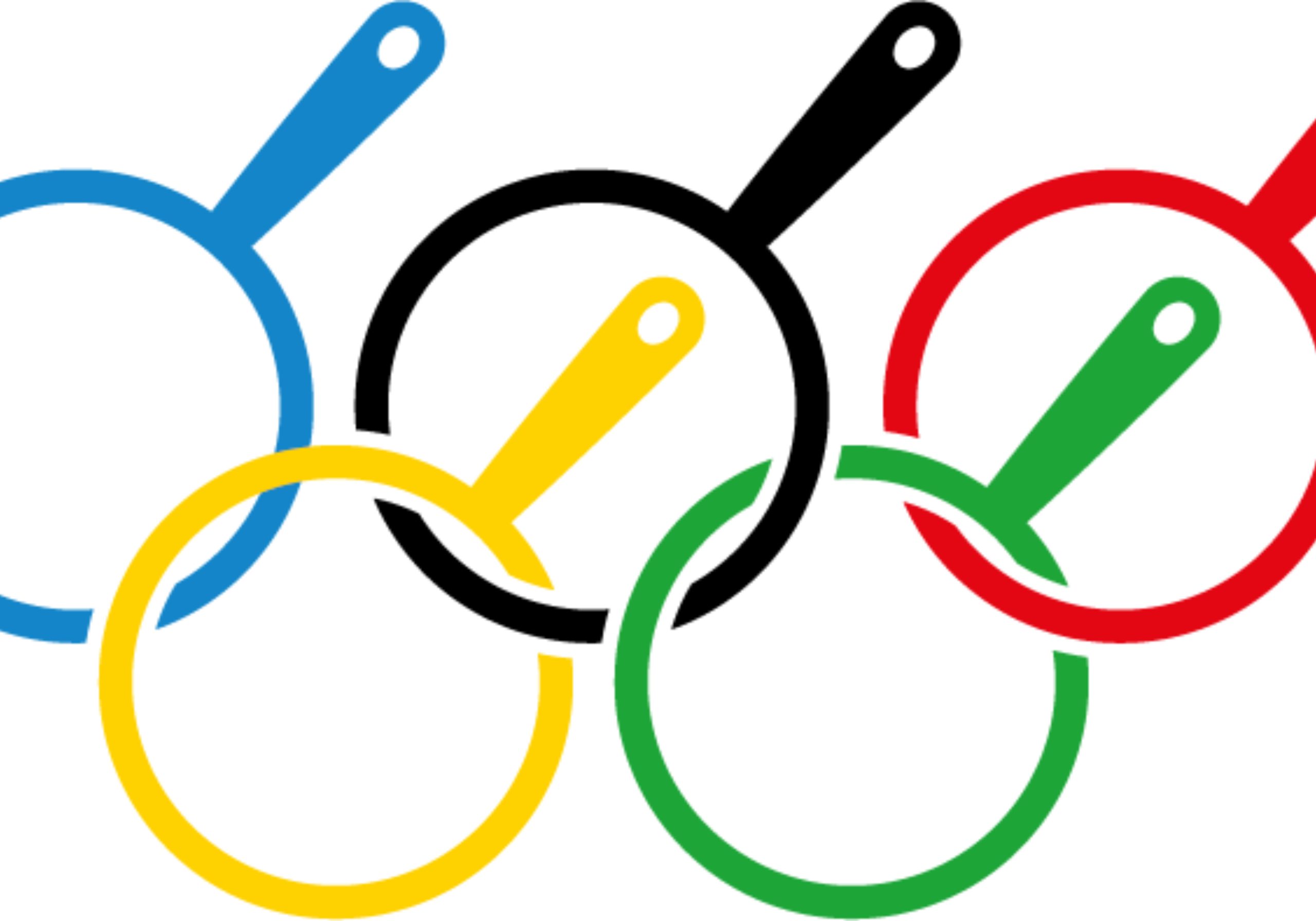 « 100 jours de zbeul » : un Intervilles des casserolades pour contrer l’apaisement macronien