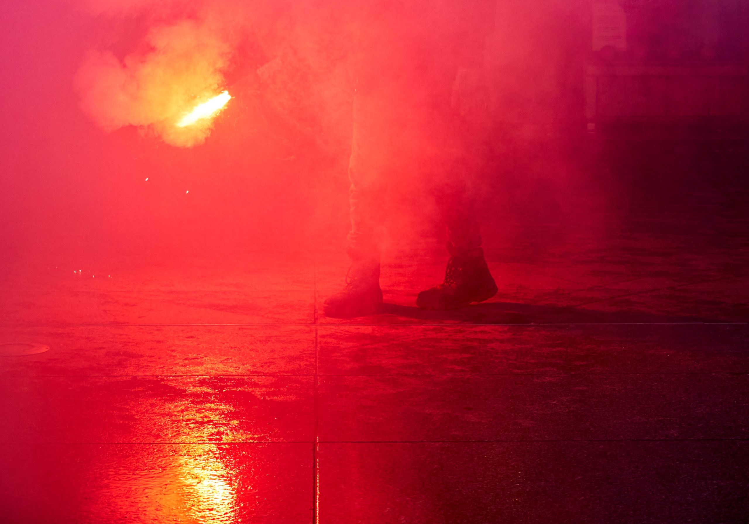 TRIBUNE. Retraites 2023 : essayer de tirer des leçons