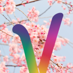 branch-blossom-plant-flower-petal-spring-648247-pxhere.com.png