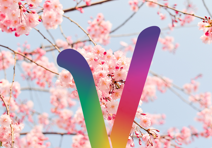 TRIBUNE. Pour un printemps de la NUPES