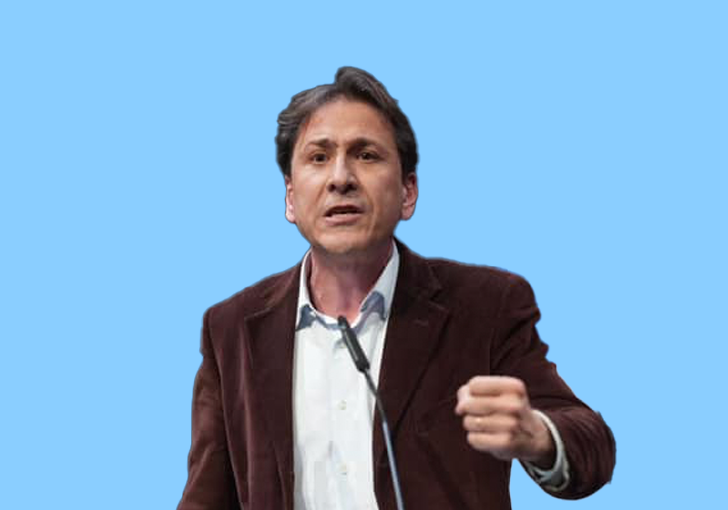 TRIBUNE. Il y a de l’espace pour la gauche