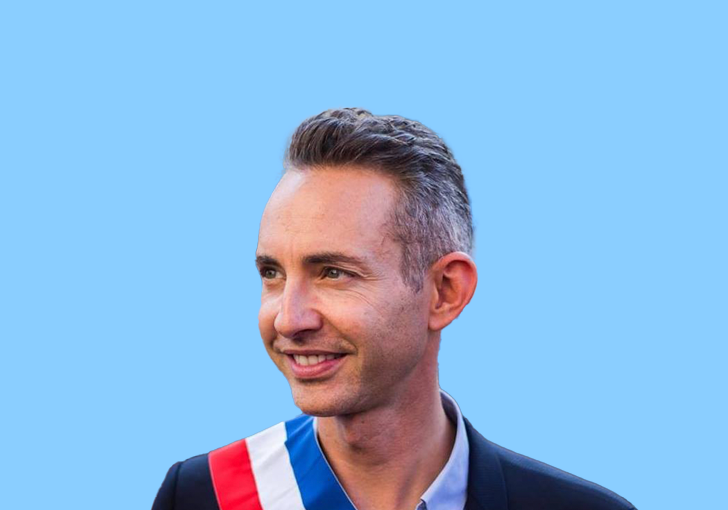 TRIBUNE. L’intersyndicale a beaucoup à nous apprendre