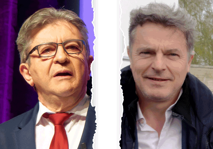 Le temps n’est plus à la guerre des gauches