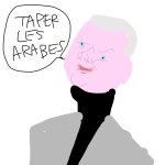 sans_titre-1-10.png