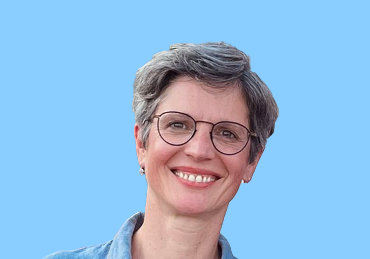 TRIBUNE. Vive les fraises !