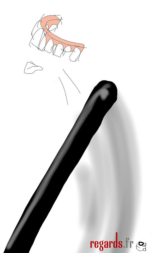 La réforme des retraites, résumée