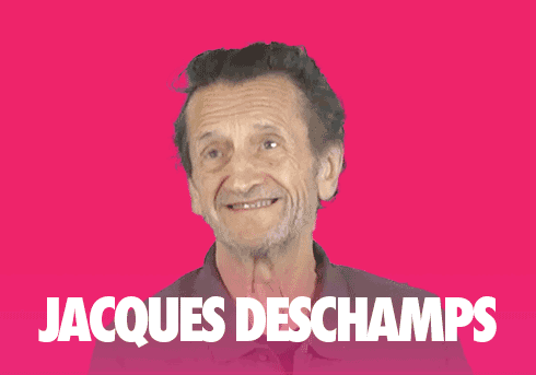 « Il nous faut installer une zone émeutière dans nos esprits »