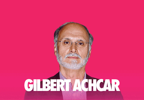 L&rsquo;ONU et la Chine, clefs de la résolution de la guerre russo-ukrainienne