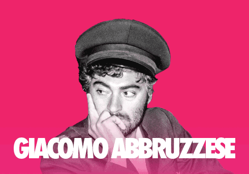 « Je veux que mon cinéma soit trouble et mine nos certitudes »