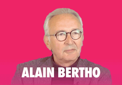 « Dans le chaos social et la colère, il nous faut faire peuple ensemble »