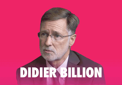 Présidentielle en Turquie : Erdogan plus que jamais au centre du jeu